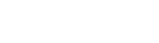 Logotipo discord